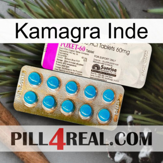 Kamagra India new07